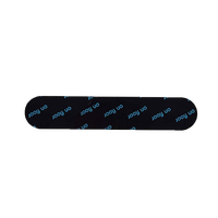 Patins antidérapants pour tapis, adhésifs, pour sols en bois dur, carrelage et stratifié