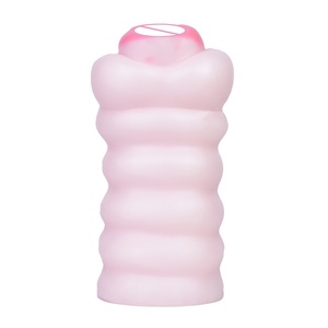 Hot Selling Fantasy Pig Shape Male Masturbator with Realistic Inner Texture <b>for</b> <b>Men</b> Pleasure <b>Toy</b> - Product Image 2