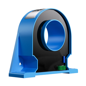 Ac DC hiện tại Transmitter DC24V hội trường cảm biến <span class=keywords><strong>analog</strong></span> đầu ra tín hiệu 35 mét 50A 100A 200A 300A 500A 1000A hiện tại cảm biến đầu dò - Product Image 6