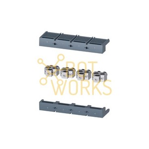 Siemens 3VA96740JB32 - Nuovo - Product Image 1