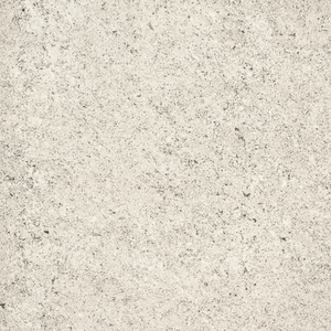 Modèle 22405 en 500x500 Carreaux de sol en céramique à utiliser pour les carreaux de couleur blanche de la pièce de départ pour la maison par Novac Ceramic - Product Image 1