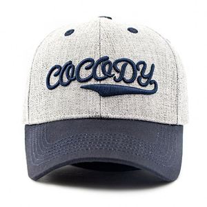 Machine à coudre et à broder pour casquettes de baseball de haute qualité 2022 – Fournisseur en vente - Product Image 3