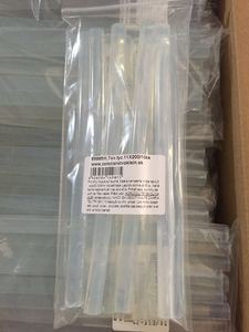 Todo el propósito de pegamento caliente palos para la escuela de fusión en caliente lavable de pegamento - Product Image 3