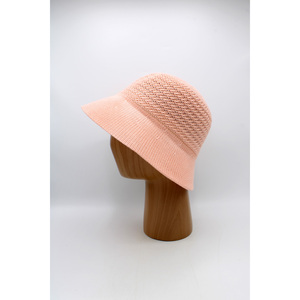 Chapeau - 3231 - Product Image 6