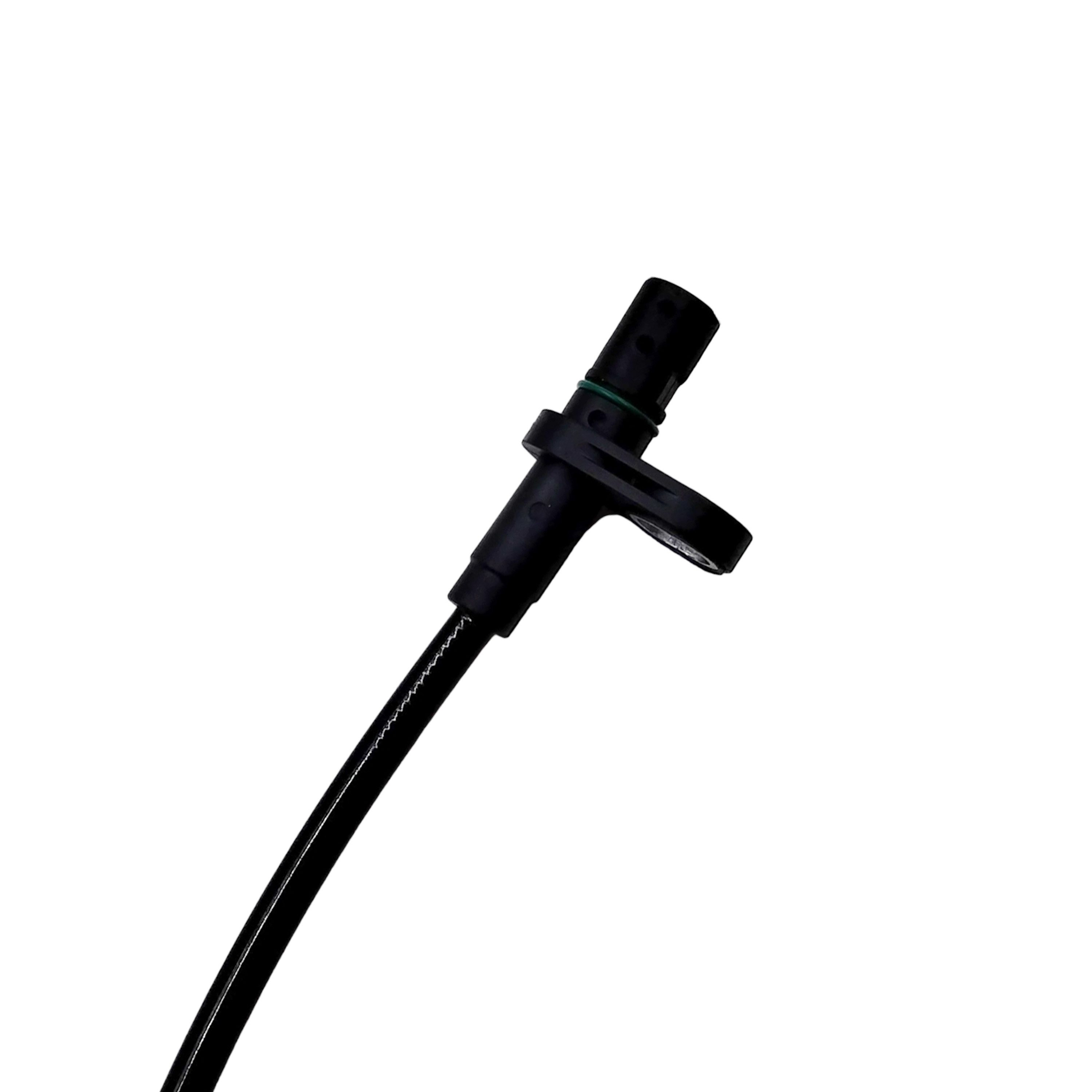 GENUINE 551002B000 Rear Suspension Trailing Arm for Hyundai