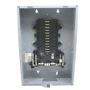 Bx21d NSNP แผงควบคุมการตั้งโปรแกรม PLC โดยเฉพาะระบบอัตโนมัติสำหรับงานอุตสาหกรรม - Product Image 1