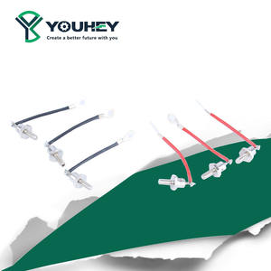 Diodes redresseuses RSK1001 RSK1101 RSK2001 ZX25A – Accessoires essentiels pour groupe électrogène – Module redresseur - Product Image 1