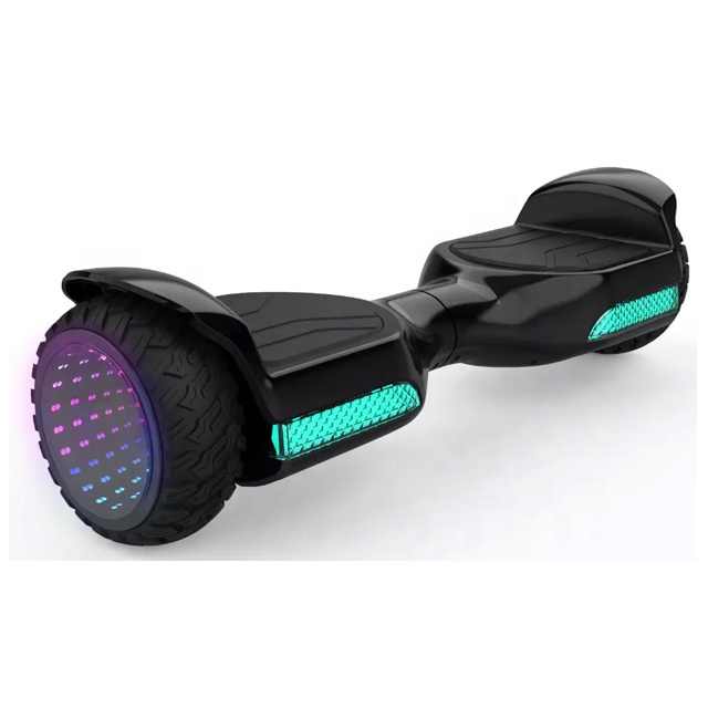 Voyager Hoverbeats Voyager Hoverboard Bluetooth Electric