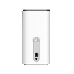 Récepteur satellite Internet gratuit Routeur <span class=keywords><strong>Wifi</strong></span> 5g Routeur à distance <span class=keywords><strong>Wifi</strong></span> Usine Dernière <span class=keywords><strong>carte</strong></span> <span class=keywords><strong>SIM</strong></span> 5g - Product Image 3