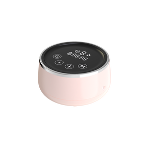 2024 Offre Spéciale professionnel meilleure vente <span class=keywords><strong>tire</strong></span>-<span class=keywords><strong>lait</strong></span> <span class=keywords><strong>Double</strong></span> face <span class=keywords><strong>électrique</strong></span> silicone Portable <span class=keywords><strong>tire</strong></span>-<span class=keywords><strong>lait</strong></span> bébé accessoires - Product Image 2