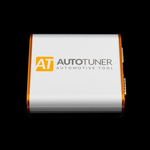 Original AutoTuner ECU TCU <strong>Programming</strong> Tool Master Version ECU Professional Flashing Tool - Product Image 1