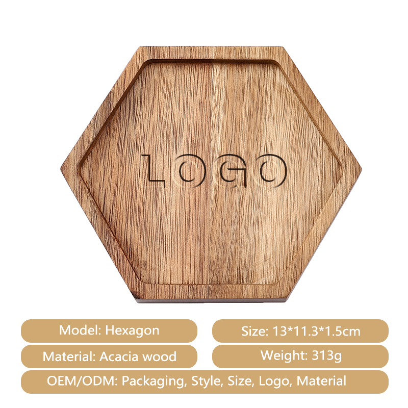 Hexagon