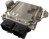 Pièces automobiles de rechange, module de commande du moteur ECU, ECM 33920-71P21 0261S10860 pour Suzuki Swift Ano 11-17 Fiat SEDICI 1.6 06-14