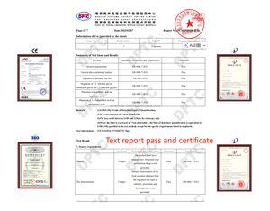 Dispenser Triplo da <span class=keywords><strong>Doccia</strong></span> per Hotel da 500ml di Grande Successo, Dispenser per <span class=keywords><strong>Shampoo</strong></span> e Balsamo con Supporto a Parete in <span class=keywords><strong>Acciaio</strong></span> Inossidabile - Product Image 6