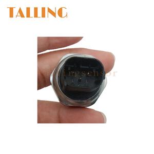 Pièces de voiture à moteur automatique Commutateur de capteur de pression de climatiseur A/C OEM 64539323658 pour <span class=keywords><strong>BMW</strong></span> E46 E90 E60 F18 - Product Image 6