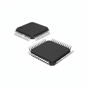 BOM IC In Stock 48 LQFP Embedded UPD78F0513AGA-GAM-AX Buy Electronics Components Online - Product Image 1