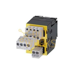 Siemens 3SU14001EC102AA0 - Nuovo - Product Image 1