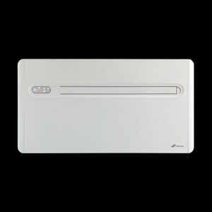 Aire Acondicionado INNOVA Aire Acondicionado sin unidad externa mod. 2,0 DC INVERTER 12 HP Wi-Fi integrado - Product Image 2