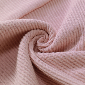 Vêtements d'été pour bébés, robes pour enfants, robes en laine décontractées pour filles, vente en gros - Product Image 6