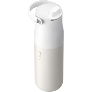 Bottiglia per Purificazione dell'Acqua da Esterno LARQ Swig Top 680ml Modello 100899-1 - Product Image 1