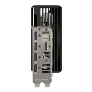 Tarjeta de Video para Juegos ASUS Strix GeForce RTX 4070 Ti SUPER 16GB GDDR6X OC Edition Usada, con Diseño de IA y GPU de Aprendizaje Inteligente - Product Image 6