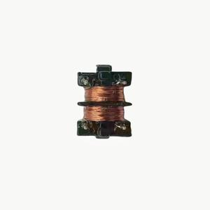 Uu9.8 <span class=keywords><strong>uu10.5</strong></span> uu16 phổ biến chế độ Choke Ferrite lõi cuộn cảm cuộn dây EMI Lọc cuộn cảm - Product Image 4