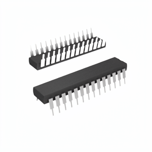 ICM7218DIPI+ Power Management (PMIC) 28 DIP In Stock Electronics Component - Product Image 1