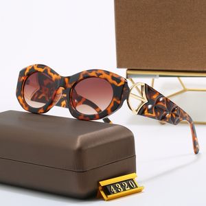 Lunettes de soleil Light Shade MP4320, lunettes de soleil tendance, lunettes de soleil de marque pour hommes, lunettes de soleil de luxe pour femmes, 2026 - Product Image 5