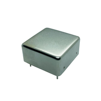 Oscillateur à cristal SMD 100 MHz 2,5 x 2,5 mm 50 ohms SMT pour référence horaire MCU et module RF