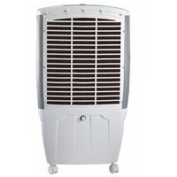 Moule d'injection, refroidisseur d'air, fabricant de moules, dispositif de refroidissement d'air