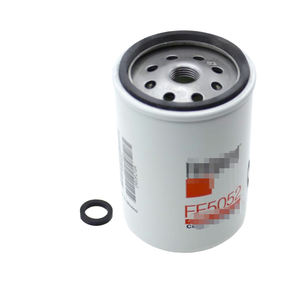 <span class=keywords><strong>Filtro</strong></span> de combustible FF5052 para - Product Image 5