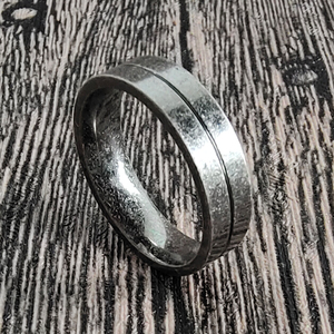 Aproms — bague en acier inoxydable pour femme, bijoux personnalisés Style Boho, design Vintage, vente en gros, <span class=keywords><strong>2022</strong></span> - Product Image 4