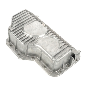 11131715266 carter d'huile de pièces de moteur de voiture pour BMW série 3 <span class=keywords><strong>E30</strong></span> - Product Image 1
