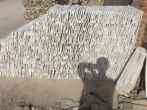 <span class=keywords><strong>Lastre</strong></span> di <span class=keywords><strong>Pietra</strong></span> Naturale Culturale, Resistenti, in Diversi Stili e Colori, per Rivestimento Esterno e Decorazione Paesaggistica del <span class=keywords><strong>Giardino</strong></span> - Product Image 6