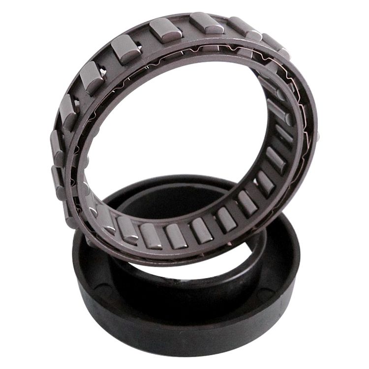 BW-13167 Sprag Freewheel Cage One Way Clutch Bearing