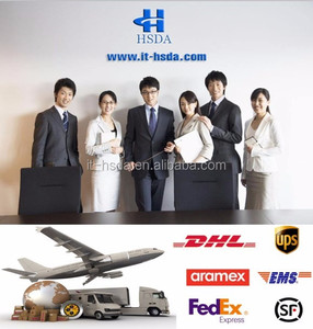 P2000 <span class=keywords><strong>Quadro</strong></span> 5 GB GDDR5 PCI Express กราฟิกการ์ดพร้อมพัดลมระบายความร้อนเอาต์พุต HDMI สำหรับเซิร์ฟเวอร์เดสก์ท็อปเวิร์กสเตชัน-MXM - Product Image 5