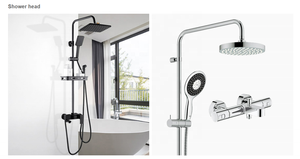 Offre Spéciale maison gonflable portative de bulle et de cabine - Product Image 3