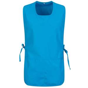 ผ้ากันเปื้อนทำความสะอาด 3301 - Product Image 2