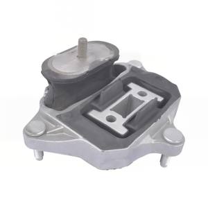 8W0399156BH / AR / AQ Şanzıman Braketi Audi A4 RS4 S4 A5 Q5 Q5L RS5 S5 SQ5 RS6 RS7 S8L 2017-2023 ile Uyumlu - Product Image 4