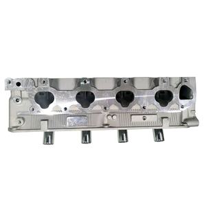 Piezas de motor de coche <span class=keywords><strong>mitsubishi</strong></span> 4g64 4g63, culata de cilindro 16V md305479, <span class=keywords><strong>comprar</strong></span> cabezal de cilindro - Product Image 4