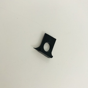 SMT Hitachi GXH-3 บล็อก 211G5777 KYD-MC13G-000 - Product Image 3