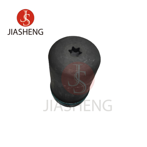 Accumulateur 0AM 25900B-QX JIASHENG Pièces de transmission <span class=keywords><strong>automatique</strong></span> Transmission <span class=keywords><strong>automatique</strong></span> pour boîte de vitesses - Product Image 4