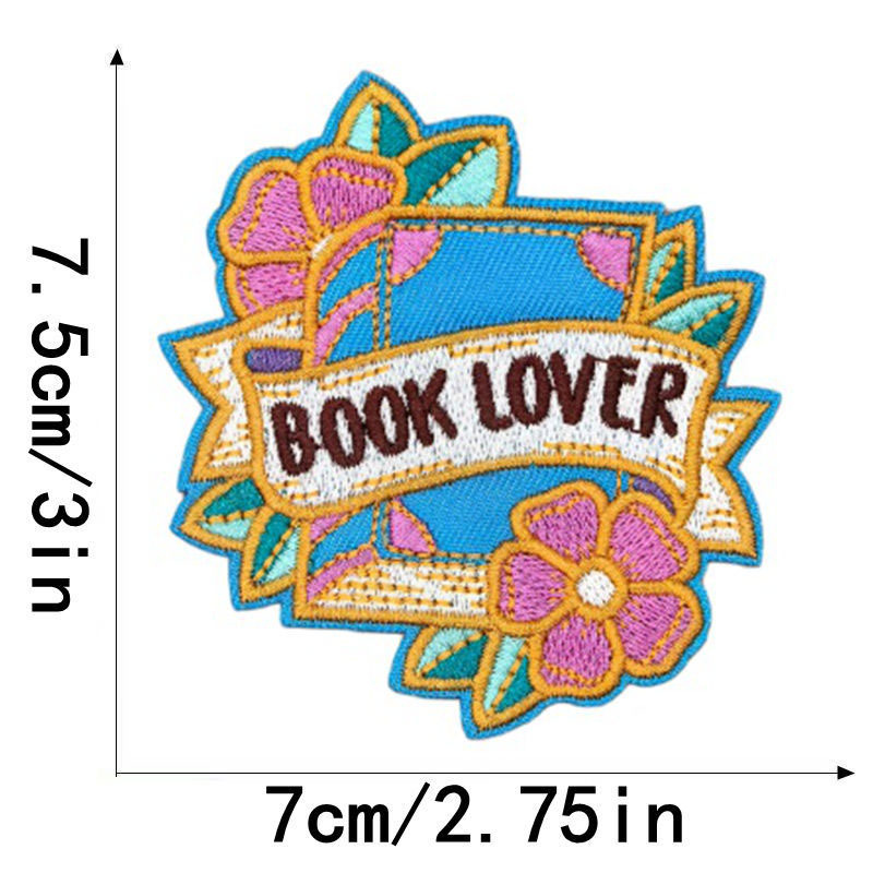 บลู-12