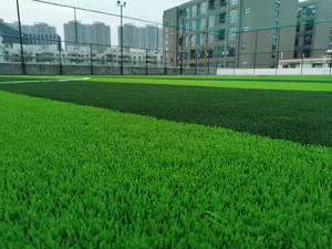 Échantillon gratuit en gros <span class=keywords><strong>gazon</strong></span> synthétique <span class=keywords><strong>de</strong></span> football <span class=keywords><strong>gazon</strong></span> synthétique football futsal <span class=keywords><strong>gazon</strong></span> artificiel à vendre - Product Image 3