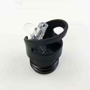 304 Stainless <b>Steel</b> Sports <b>Bottle</b> for Outdoor Activities - Customizable Logo and Colors for Business Gifts - Product Image 3