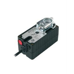 Actionneur électrique Elodrive BN-132C1U-S084, vanne de mélange thermostatique - Product Image 2