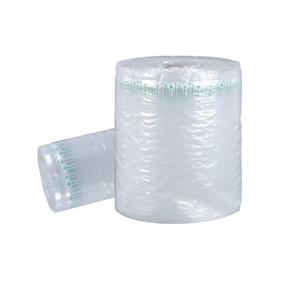 Biyobozunur köpük yastıklı Wrap hava kabarcıklı Film makinesi koruyucu çanta su geçirmez PA <span class=keywords><strong>EPP</strong></span> sünger karton plastik - Product Image 5