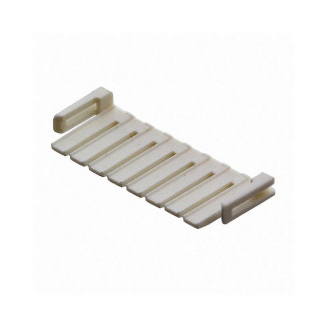 Original Electronic Components Sale PNIS-08V 8 Position Retainer PNI Rectangular Connector Accessory PNIS08V For PNI Series