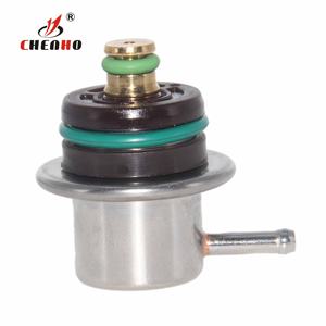 0280160575 15610D68EA1C000 06B 133 534 C régulateur de pression de carburant ajusteur pour VW <span class=keywords><strong>Golf</strong></span> Jetta Passat Audi A4 A6 - Product Image 5