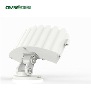 Lampada ad albero a <span class=keywords><strong>Led</strong></span> 18W 15W 12W - Product Image 3